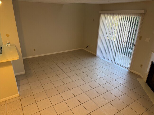 Photo - 2120 El Paseo St Unit 801