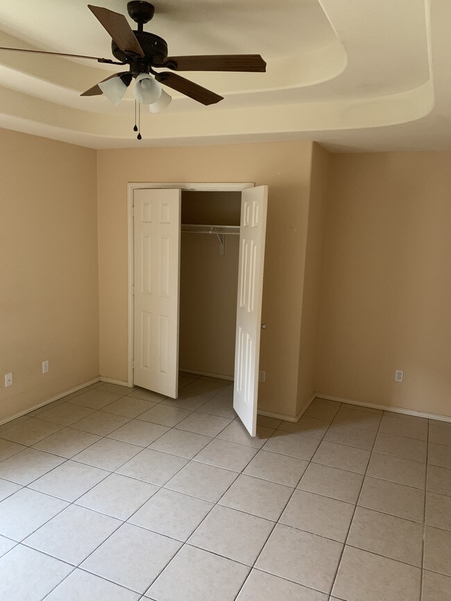 Photo - 1514 Acme Ln