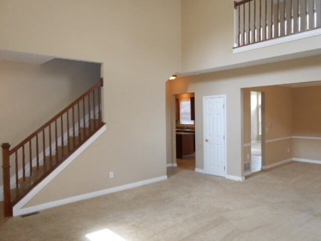 Photo - 532 Greenwood Loop