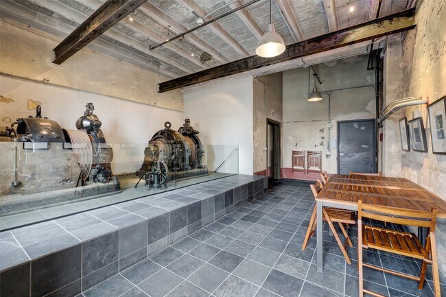 Photo - 201 Main St Unit 6D