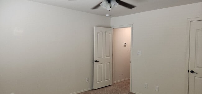 Photo - 2010 S Clover Ln