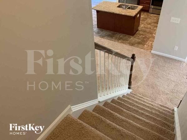 Photo - 10322 Atkins Ridge Dr