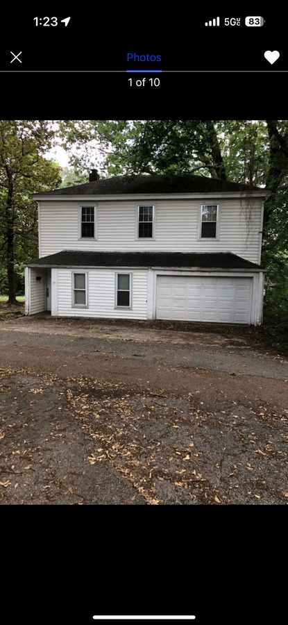 Photo - 122 Hawthorne St
