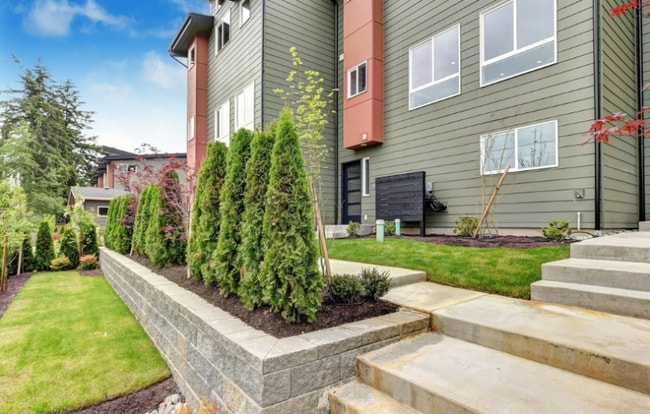 Photo - 14920 Manor Way