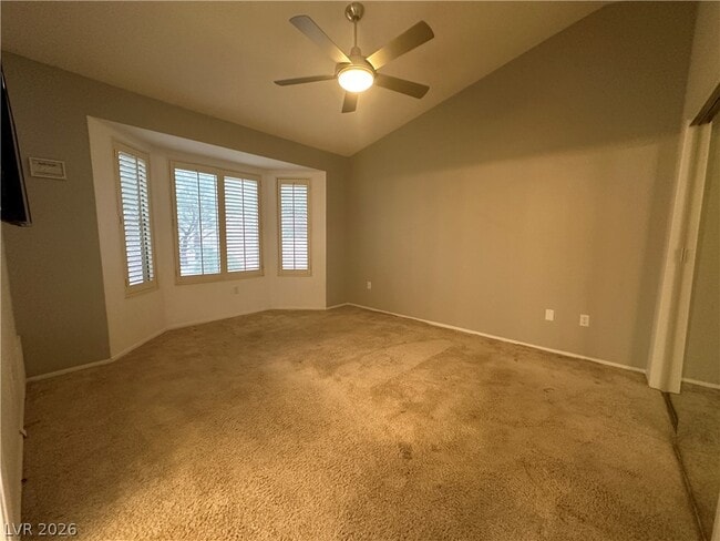 Photo - 3013 Hawksdale Dr