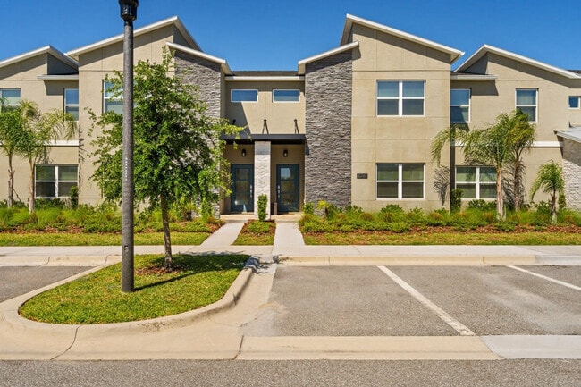 Building Photo - 1216 Challenge Dr Rental