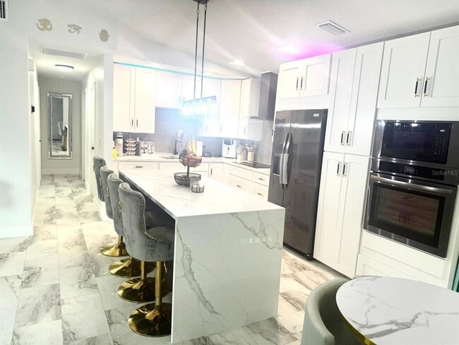 Photo - 9411 N Rome Cir
