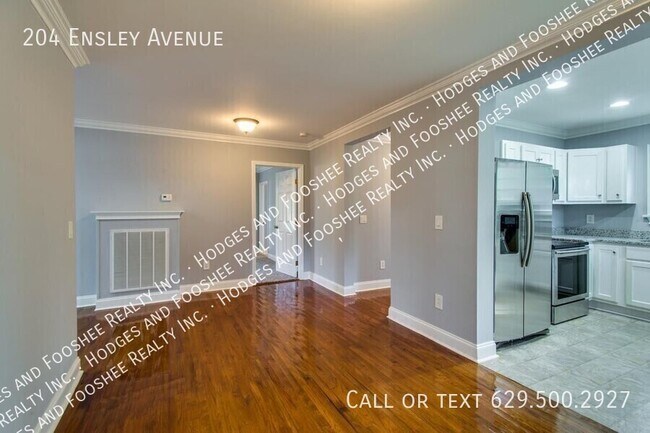 Photo - 204 Ensley Ave