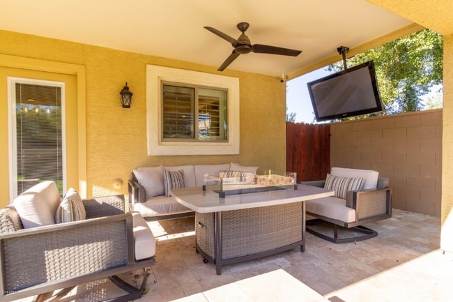 Photo - 11177 N 162nd Dr