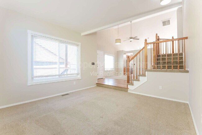 Photo - 10924 W 100th Dr