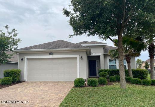 Photo - 15900 Tison Rd Casa