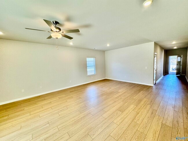 Photo - 14557 Mountain Strm Dr