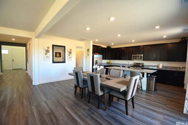 Photo - 6179 Bearcat Dr