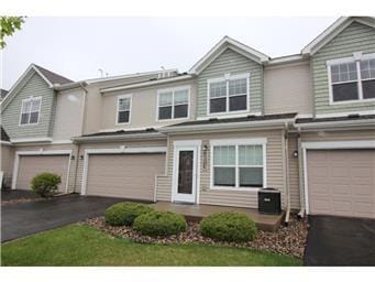 Photo - 13313 Virginia Ave S Townhome