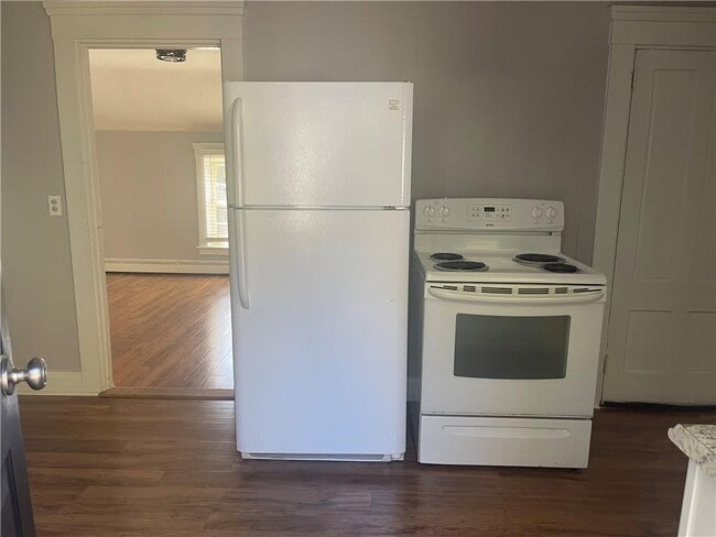 Photo - 487 Ten Rod Rd Unit 2