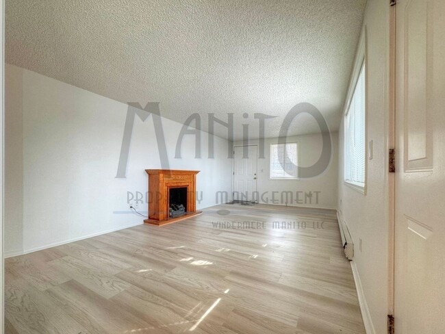 Photo - 1428 W 6th Ave Unidad 2