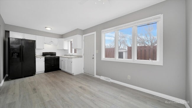 Photo - Apple Orchard Townhomes