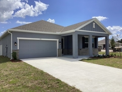 Building Photo - 971 Summer Stone Lp
