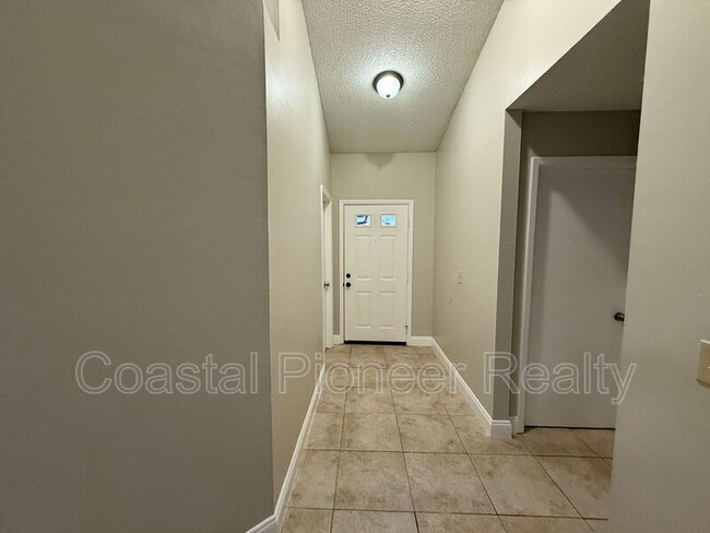 Photo - 14057 Citrus Pointe Dr