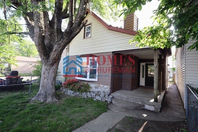 Photo - Three Bedroom House | Two Bathrooms