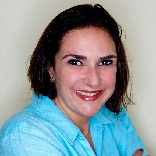 Primary Contact Photo