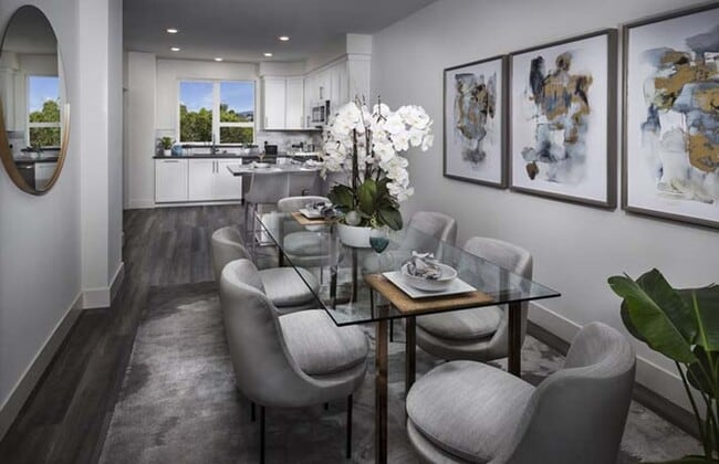 Photo - 981 41st St Unidad 115