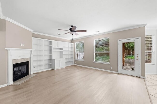 Photo - 4132 Canyon Glen Cir