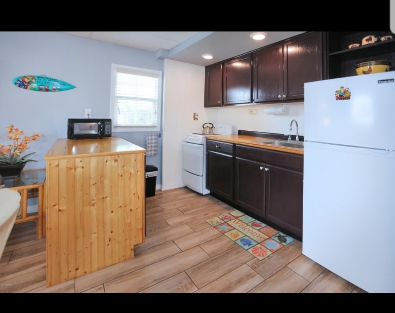 Photo - 1485 N Peninsula Dr