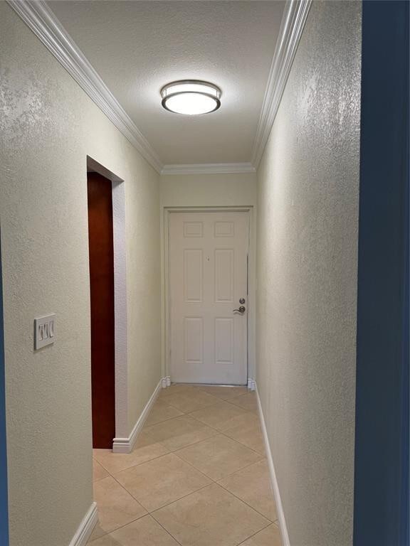 Photo - 1301 E Hillsboro Blvd Unit 205