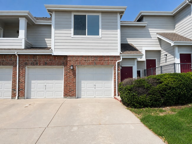 Street View - 5534 Lewis St Unit 5534 LEWIS ST 205