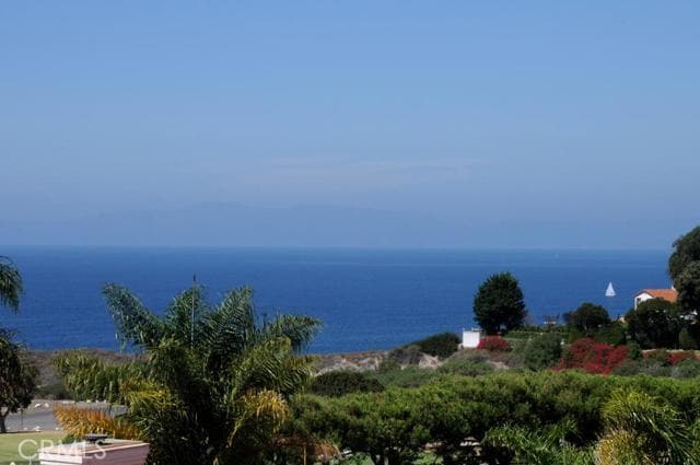 Photo - 345 Palos Verdes Dr W Casa