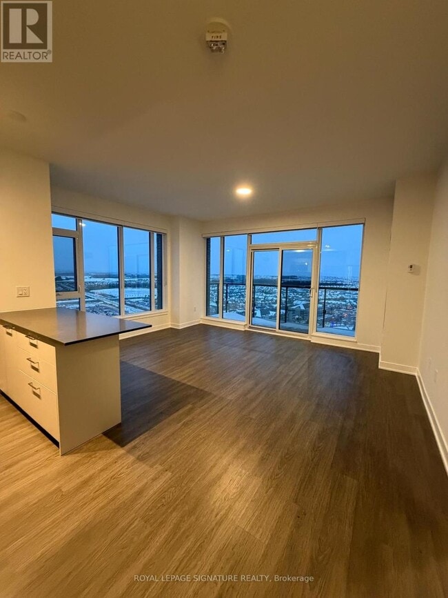 Photo - 40 Lagerfeld Dr Unité 710