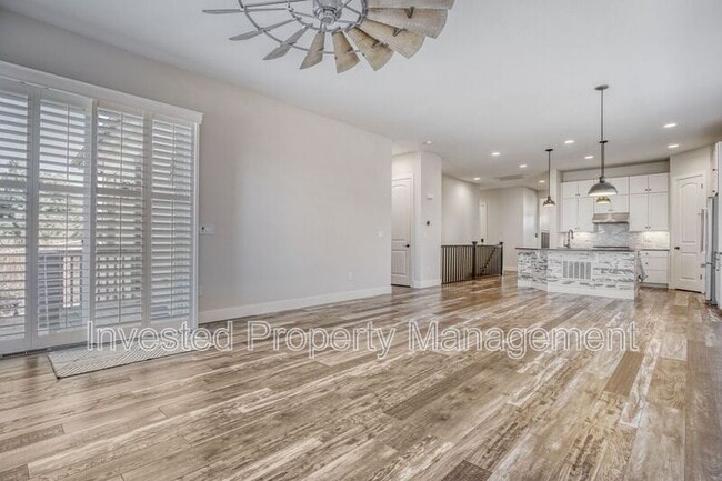 Photo - 6601 Pinery Villa Pl