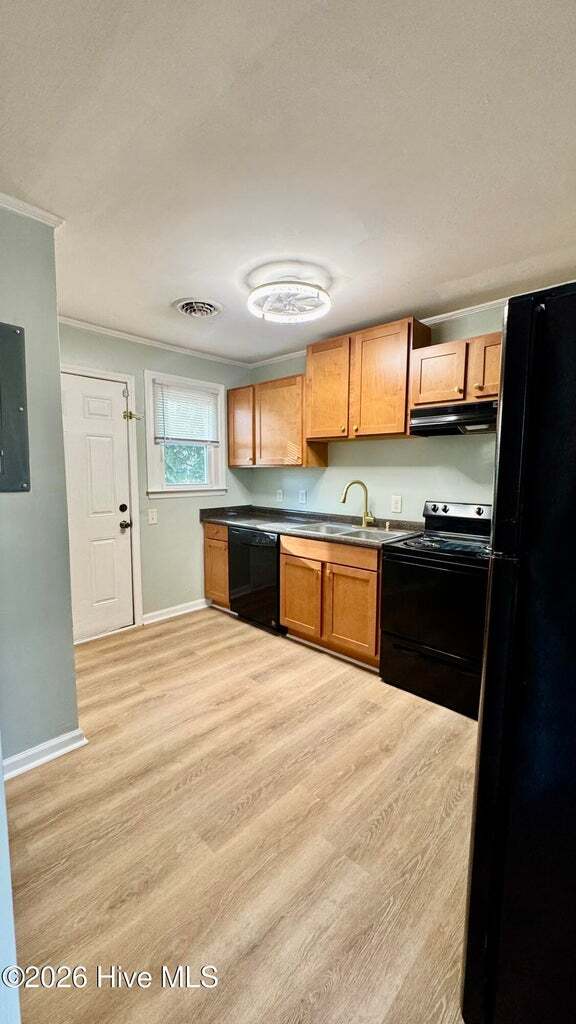 Photo - 314 Starling St