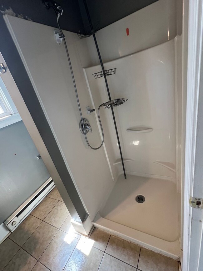 Photo - 150 S 3rd St Unidad 150 - 6