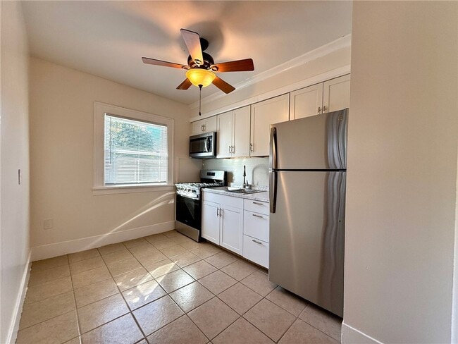 Photo - 1510 Culver Rd