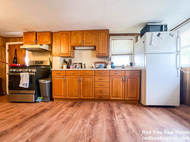 Photo - 28A Cherry St Condo Unit 2