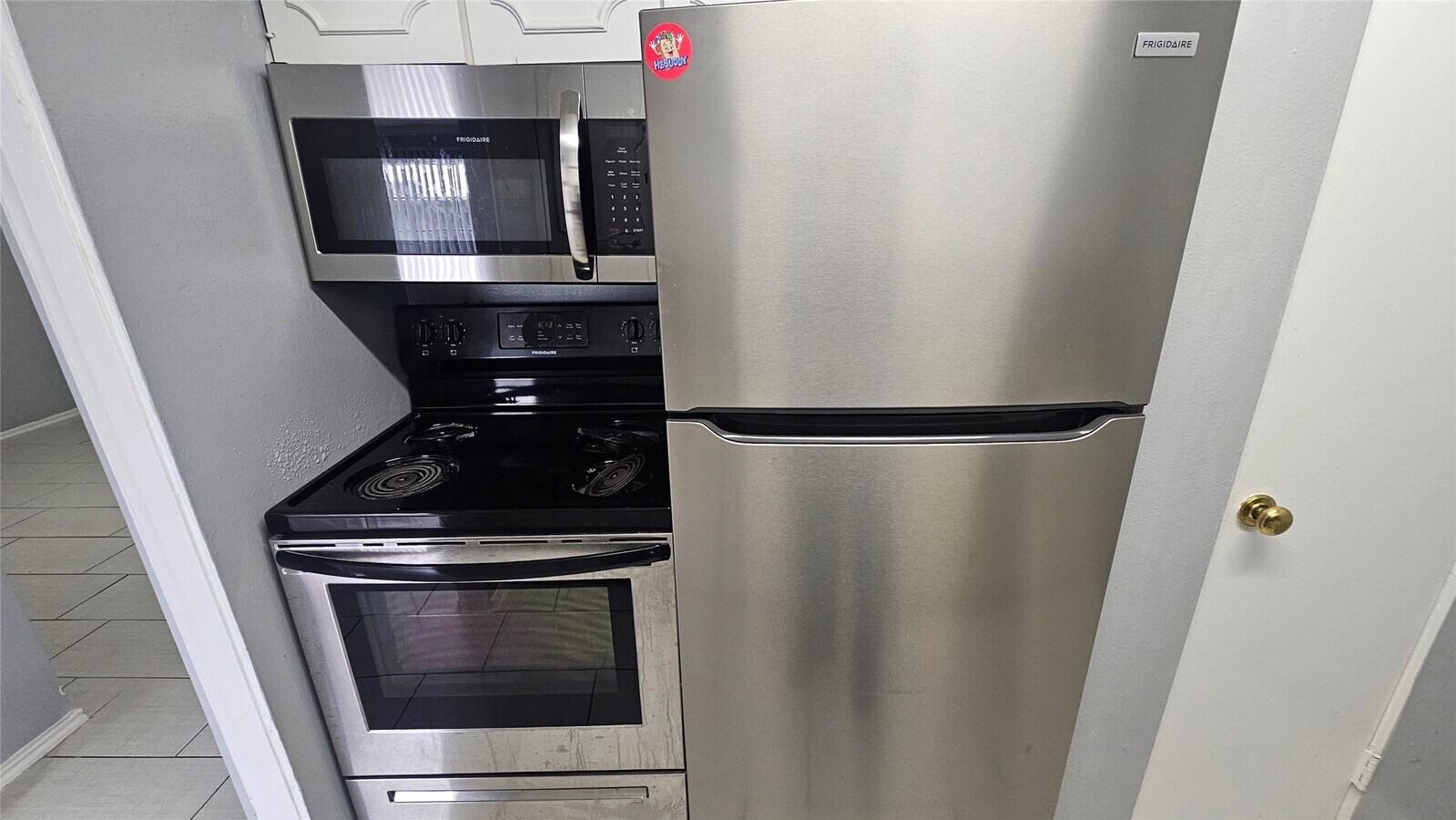 Photo - 3015 Greenridge Dr Unit 68