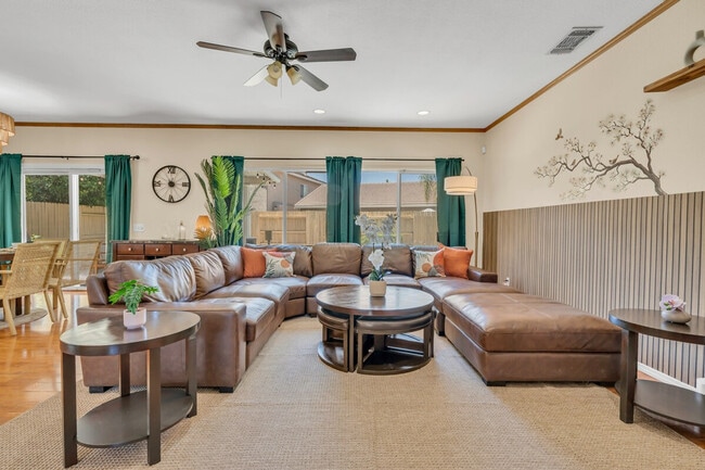 Photo - 9363 Willow Pond Cir Unidad SI ID1473528P