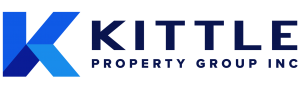 Kittle Property Group, Inc.