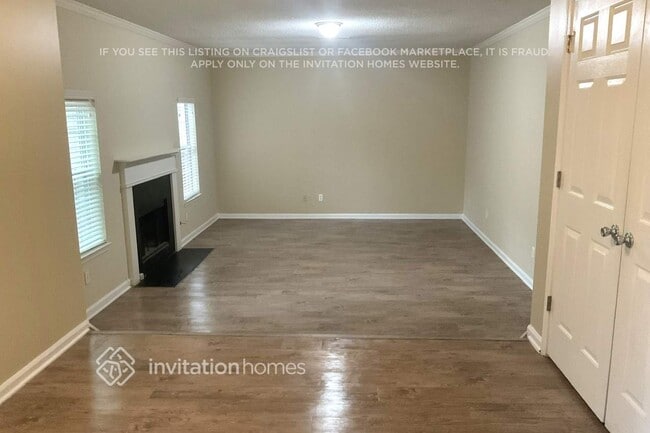 Photo - 862 Cascade Crossing