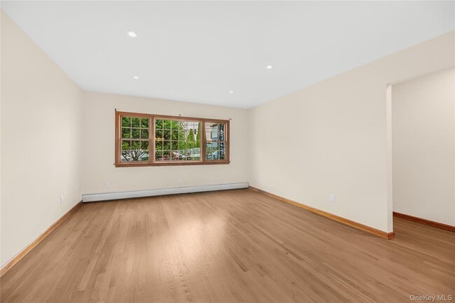 Photo - 99 Clarendon Ave