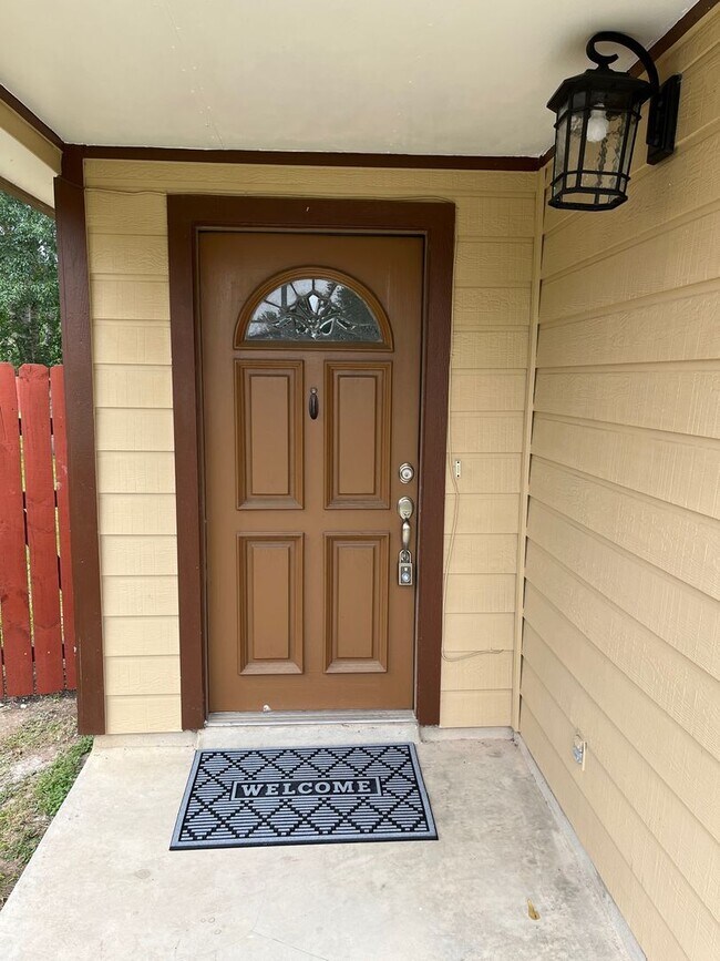 Photo - Lovely Ventura rental!