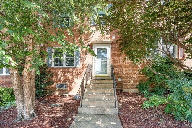 Building Photo - 3009 20th Ct S Rental