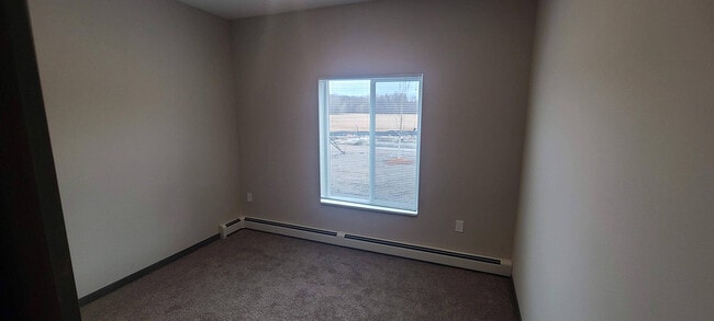 Joetown Apartment Homes