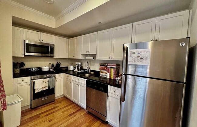 Photo - 219 Commonwealth Ave Unit 35