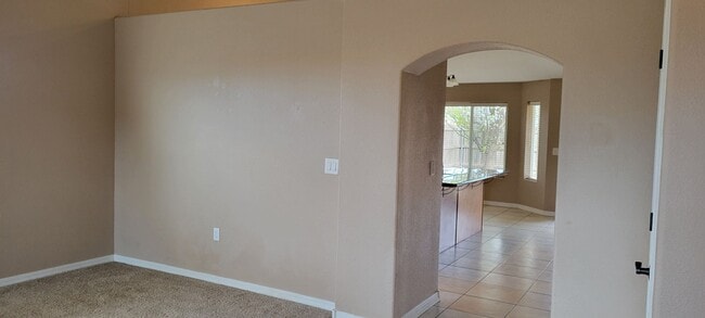 Photo - FOUR BEDROOMS IN COLLEGE PARK