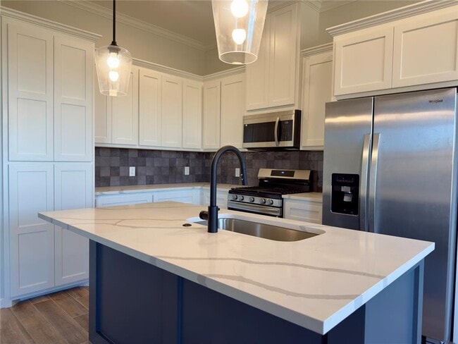 Photo - 3301 NW 178th Ter