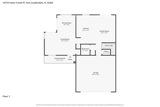 Photo - 14710 Cedar Creek Pl