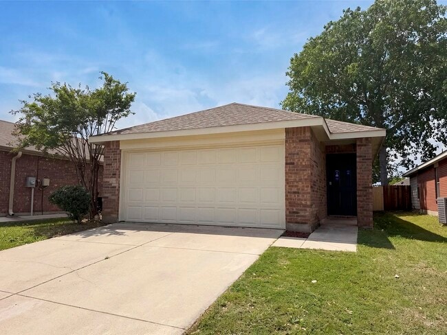 Building Photo - 8849 Sun Haven Way